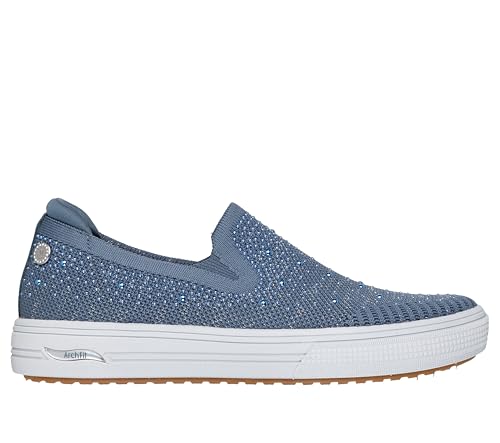 Image of Skechers Womens Martha Stewart:Arch Fit Arcade