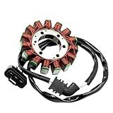 Statorspule 14B-81410-00, kompatibel mit YZF R1 2009–2014