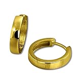 Sie erhalten Ihr neues Schmuckstück natürlich in einem Schmuckschächtelchen.