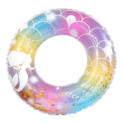 qpCtWPbg, c`w jp CtWPbg,  ܂ K v[ AEghA r[` {[g S