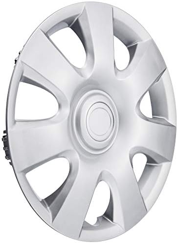 Amazon | プロスタッフ(Prostaff) 車用 ホイールカバー ホイール 