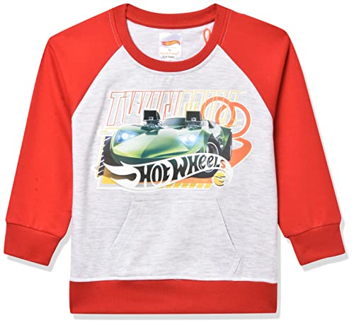 Image of Baby-Boys Sweatshirt