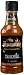 Zaaschila, Habanero 9.35oz (265g)