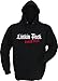 Produktbild Linkin Park Hoodie, Gr. XXL