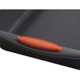 Image-HasTech