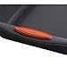 Rachael Ray Yum-O Nonstick Bakeware Cake Pan, 9