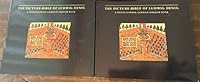 The Picture Bible of Ludwig Denig 1555950353 Book Cover