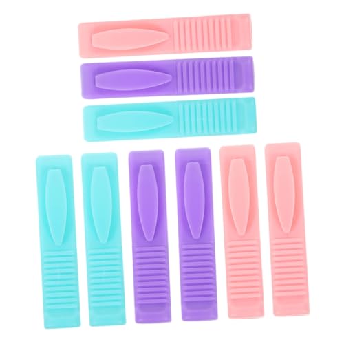 TEMPNAP 9 AvrI[vi[ ~jafUCvX`bN ×p^oCAu[J[ rJ Ōtgїpyʃc[