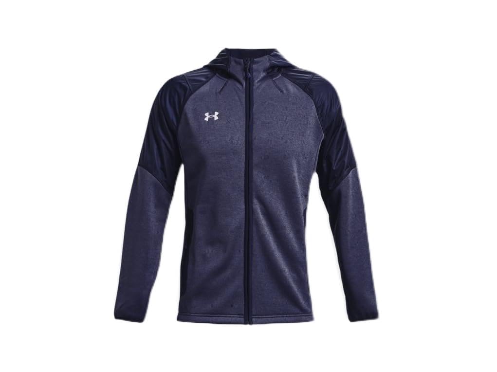Under Armour Mens Storm Swacket Team L