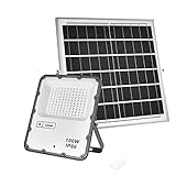 Tensión de circuito cerrado del Panel Solar: 1.11 A Tolerancia de potencia del Panel Solar: +/- 3%
