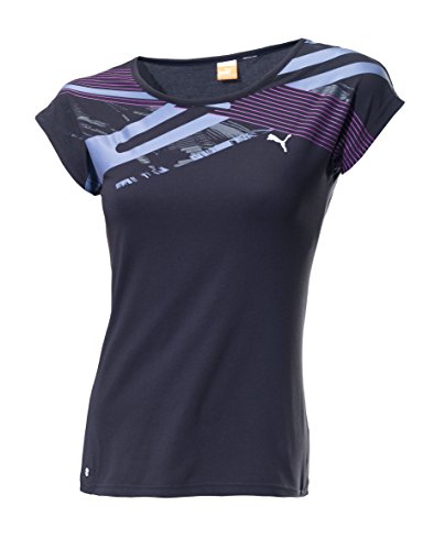 Image of Puma Women's Regular Fit T-Shirt