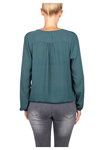 Stitch & Soul Camicetta Donna