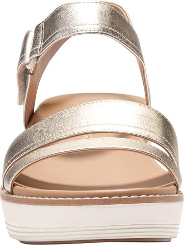 Image of Cole Haan Women's Originalgrand Peyton Flatform