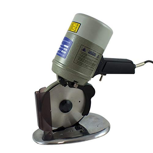 Top 10 Best Cutting Machines In India Mix And Grind