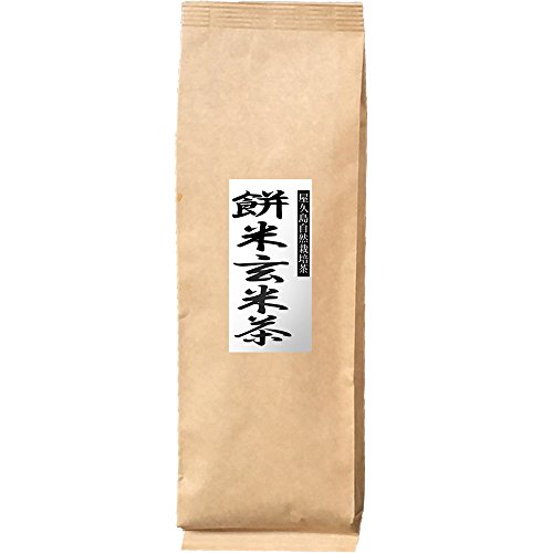 v[R sR͔|płt ݕČĒ100g _򖳉w엿͔|gp