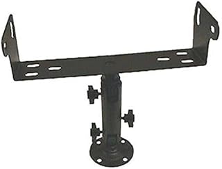 WORKMAN DX1PED HEAVY DUTY 6