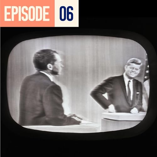 6: The TV Debates: Do They Matter?