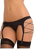 Fashion Under Arrest (FUA)