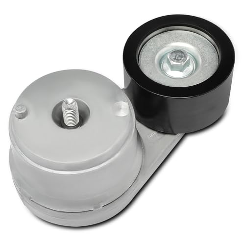 Tendeur de courroie haut de gamme pour Mercedes W205 A6542000070