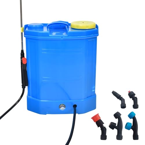 Tp[V[ d [d w 20L^N mY5{t [sAi]