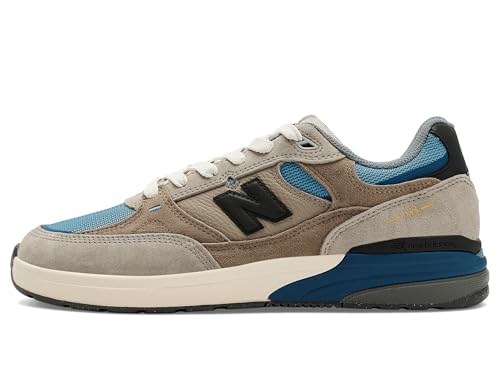 Image of New Balance Adults /Unisex 933 Andrew Reynolds