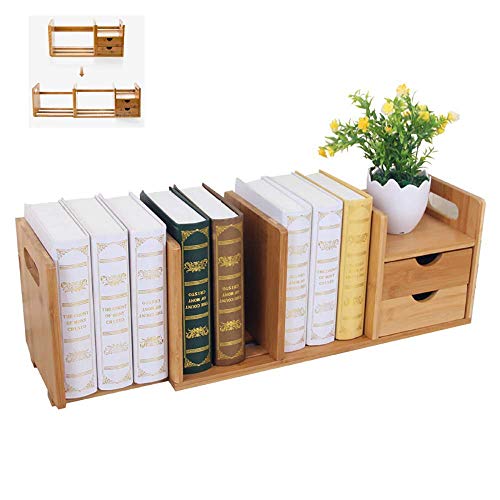 Organisateur De Bureau Ikea Organiseur De Bureau En Bois Mis à Jour Avec Tiroir, Organisateur De Bureau De Grande IKEA Caisson