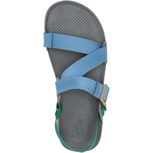 Image of Chaco Men's Outdoor Athletic Sandals