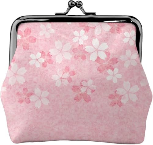 ܌z t   TN a a K fB[X 킢 ~jEHbg RCP[X EHbg   lC GObY v[g