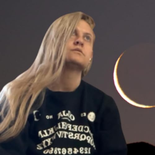 『Scorpio New Moon 2023 astrology reading for all zodiac signs』のカバーアート