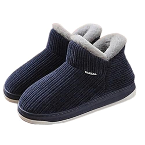 [UZCX] [V[Y 傫TCY Y fB[X Xbp t  O  {A t@[ H~p h ۉ 23.0 cm ~  fUC02