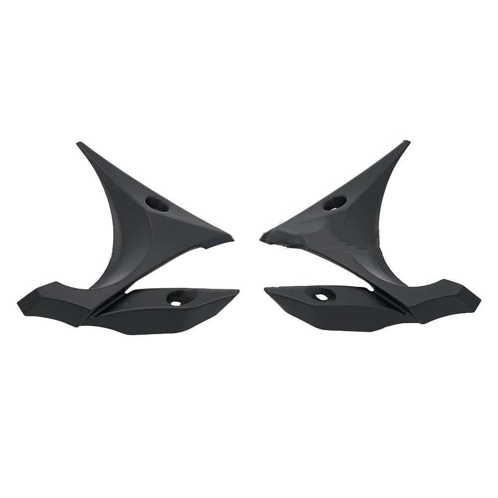 Fairing Tail Cover Do Yamaha YZF-R1 2004-2006