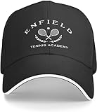 CAPHATMC