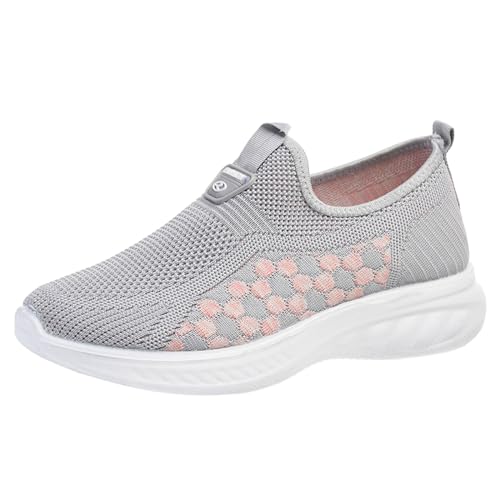 [Yindaity] Xb| Xj[J[ fB[X X|[cV[Y y r i[XV[Y RȂ ɂ jOV[Y ₷ ₷ EH[LOV[Y ʋC wl C V[Y ʋ (#01F-O[,24.5