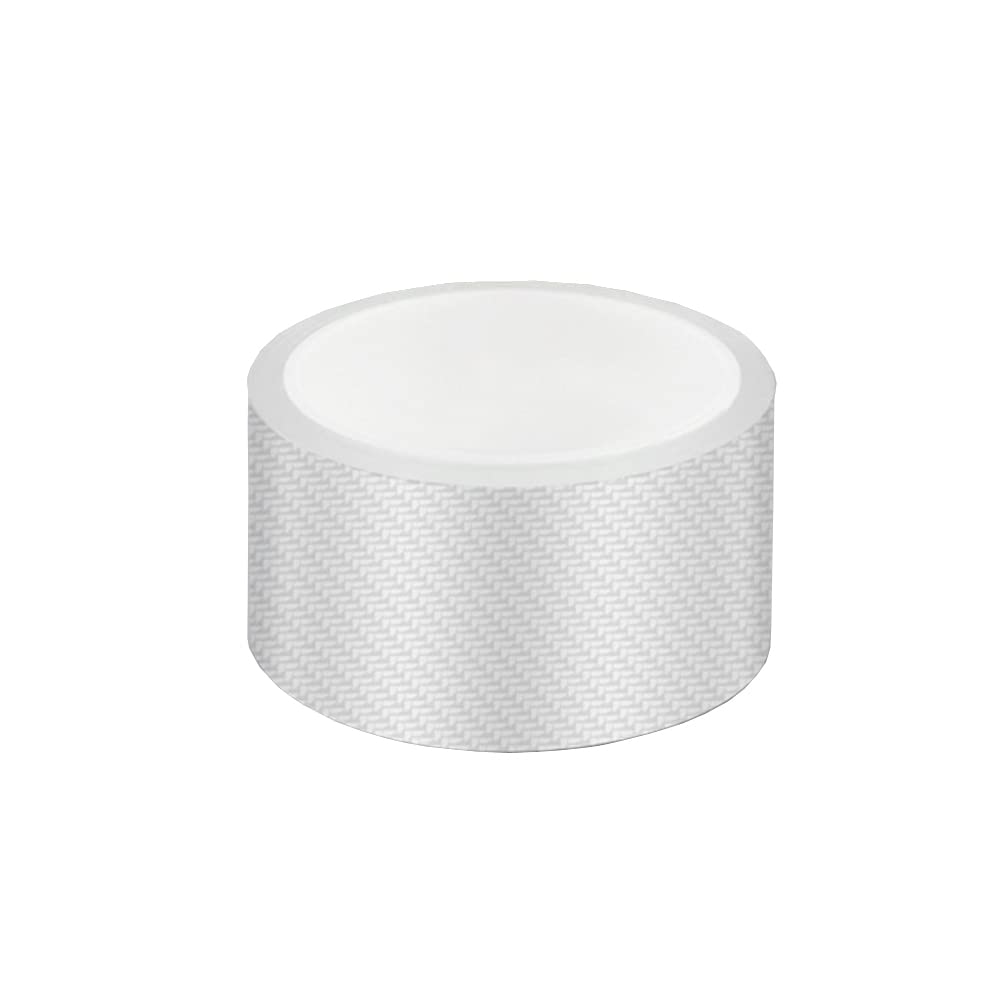 5 cm x 5 metros