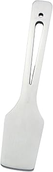 Stainless Steel Leather Sewing Thread Flattening Hammer Multi Function Precision Flanging/Slotting/Creasing Tool