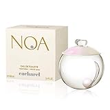 petroleo en el noa Von Cacharel. Cacharel Noa Eau De Toilette 100ml Fur Frauen