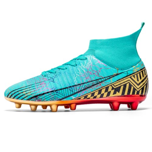 [VNEXT] TbJ[XpCN WjA TbJ[V[Y Y fB[X TbJ[g[jOV[Y LbY l vTbJ[V[Y yŗp lHŗp XpCN TbJ[ nCJbg g[jOV[Y  K O[ (O[, l