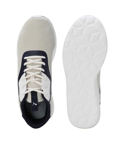 Image of Puma Mens Levitex Sneaker