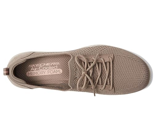 Image of Skechers Womens Newbury St - Casually