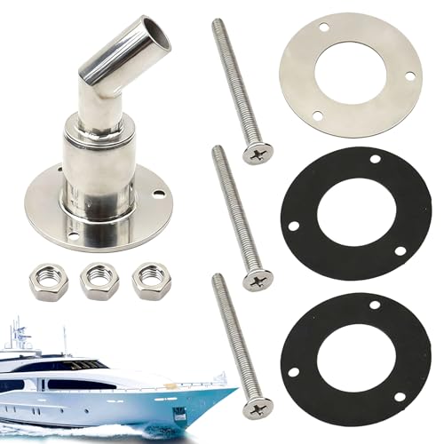 Hjatirace {[gD̔rCtBbeBO`[upCv | RlN^[ \Pbg n[hEFA,22mm/24mm Dp rC  tBbeBO -  D bg J[ p[LO q[^[ p