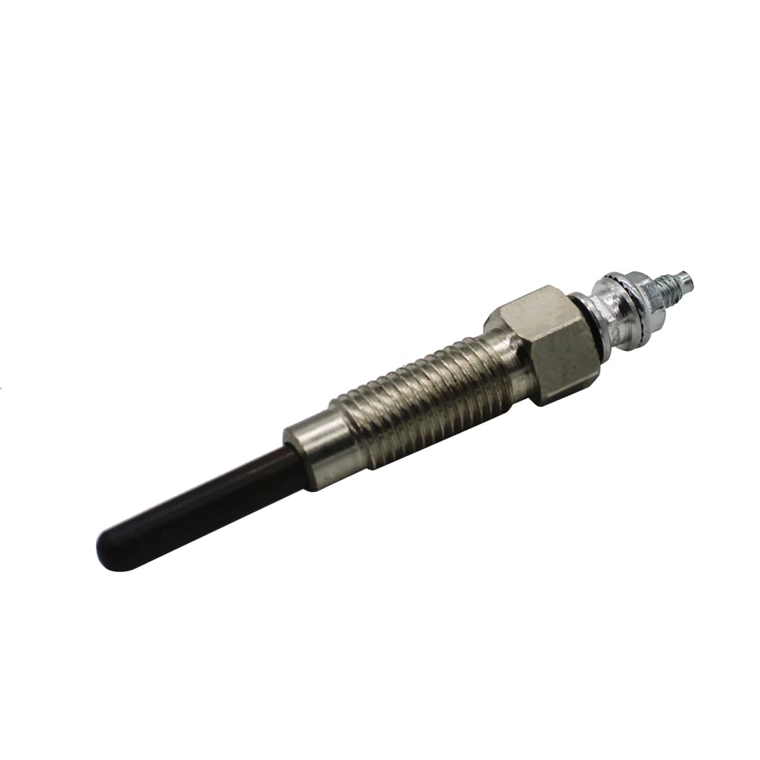 4 pezzi Per candelette Perkins 2666A013 10.5V