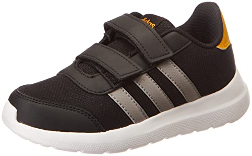 See full amazon price history chart for Adidas Charge ON 1.0 K, CORE Black, 5 Adidas Charge ON 1.0 K, CORE Black, 5 (B0BHJ93797) Amazon Price History, Amazon Price Tracker