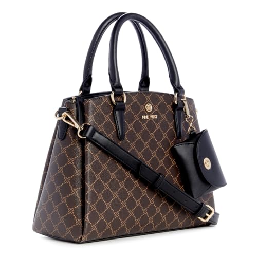 Image of Nine West