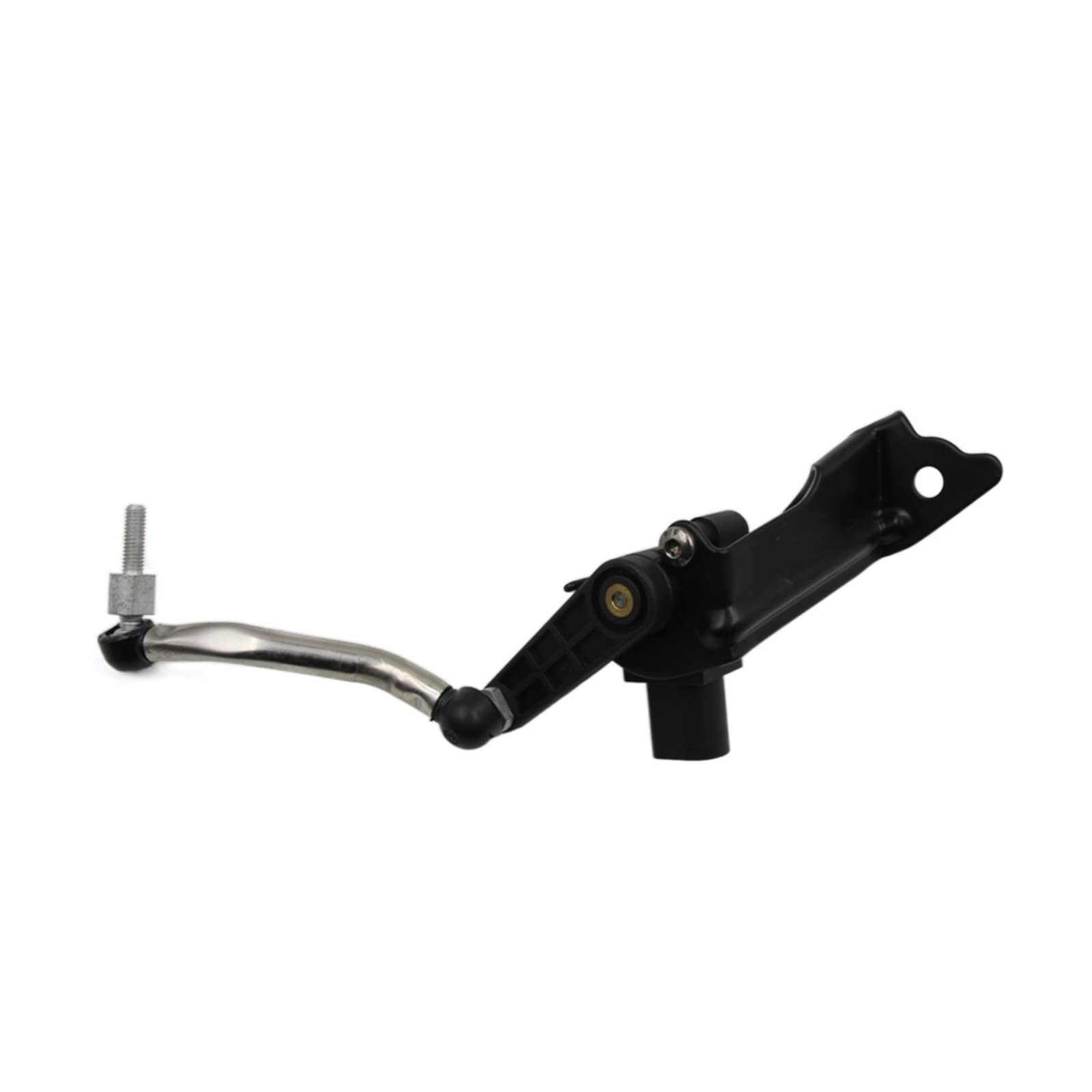 Sensore Livale Assale Anteriore Sinistro Per Audi Q5 8R 2009-2015