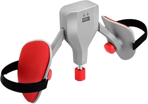 Scifimp_CGbg^ @\qbvg[i[ ]؁EՒؒbBΉ ^f[^\@\ ~ߐ݌v ErEK`x Ҋ֐߃Xgb`EYGNTTCYɓKp jp Kp\ g[jOMtgɍœK