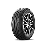 Nasshaftung: A Michelin Primacy 4 FSL - 225/55R16 95W - Sommerreifen
