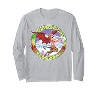 Official Licensed Bravado Black Sabbath World Tour '78 Official Black Sabbath Merchandise Lightweight, Classic fit, Double-needle sleeve and bottom hem
