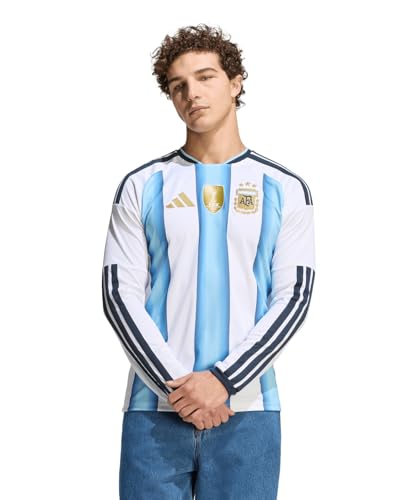 [AfB_X] TbJ[ A[`\ 2026 z[ vJ jtH[ LS KA8126 CI269 vg^ka r