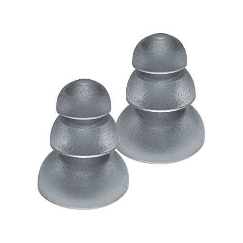 Best Etymotic Earbud