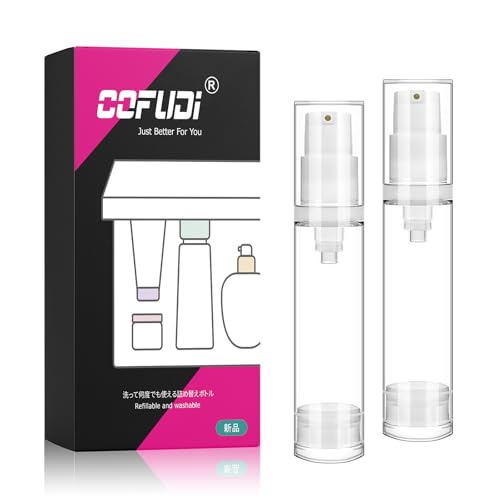 ^{g 10ml 2 |v{g ^܃{g |v^Cv GAX vbV{g s{g {g lւe gїp t̗p tp spi Rh~